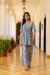 Modern Jaipuri Animal Print Set